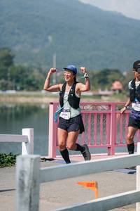 BIB: 
                            <button type="button" onclick="openModal(27249559)" class="btn btn-primary btn-sm float-right btn-popup" data-toggle="modal" data-target=".modal-high-quality">
                        <i class="fas fa-shopping-cart"></i> Add to Cart
                    </button>
                                            <button type="button" onclick="isThisMe(27249559, true)" class="btn btn-success btn-sm float-right btn-popup btn-isme hidden" data-toggle="tooltip" data-placement="bottom" title="นี่คือรูปของคุณใช่ไหม คลิกที่นี่เพื่อเอาเข้าอัลบั้ม">
                        <i class="fas fa-plus"></i> Add to album
                    </button>
                    <button type="button" onclick="isThisMe(27249559, false)" class="btn btn-warning btn-sm float-right btn-popup btn-isnotme hidden">
                        <i class="fas fa-ban"></i> Remove from album
                    </button>